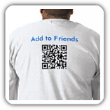 مشاهده تصوير بزرگتر