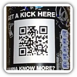 مشاهده تصوير بزرگتر