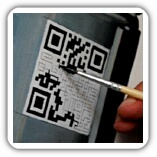 مشاهده تصوير بزرگتر