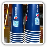 مشاهده تصوير بزرگتر