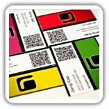 مشاهده تصوير بزرگتر