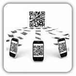 مشاهده تصوير بزرگتر