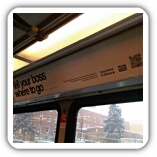 مشاهده تصوير بزرگتر