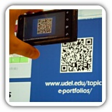 مشاهده تصوير بزرگتر