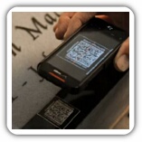 مشاهده تصوير بزرگتر