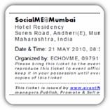 مشاهده تصوير بزرگتر