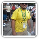 مشاهده تصوير بزرگتر