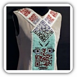 مشاهده تصوير بزرگتر