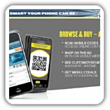 مشاهده تصوير بزرگتر