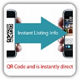 مشاهده تصوير بزرگتر