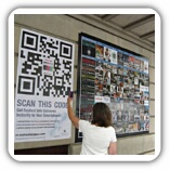 مشاهده تصوير بزرگتر