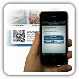 مشاهده تصوير بزرگتر