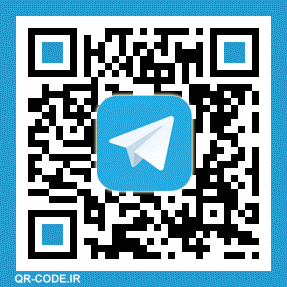 Qr-code GIF