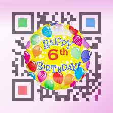 آغاز ششمین سال رمزنیه پاسخ سریع! آغاز ششمین سال رمزنیه پاسخ سریع!